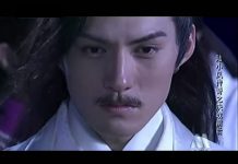 Diệp Cô Thành nhận được gì sau một đời luyện kiếm thuật cao ngạo Diệp Cô Thành