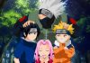 Khám phá những bí ẩn về đội 7 Naruto từ các suy đoán của fan đội 7 Naruto