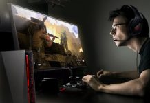 Top 5 game luyện mắt giúp tăng phản xạ cực tốt cho game thủ Game luyện mắt là gì?