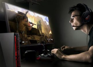 Top 5 game luyện mắt giúp tăng phản xạ cực tốt cho game thủ Game luyện mắt là gì?