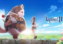 Hướng dẫn nhập Laplace M Code đơn giản nhất cho tân thủ Laplace M code