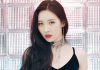 Sunmi và con đường trở thành idol có sự nghiệp solo thành công nhất Sunmi là 1 thành viên trong nhóm nhạc Wonder Girls