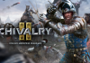 Chivalry 2 – Tham gia vào chiến tranh Trung cổ đầy kịch tính Chivalry 2