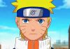 Quá trình học Rasengan của Naruto và nhẫn thuật mạnh nhất? Naruto là ai?