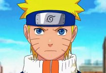 Quá trình học Rasengan của Naruto và nhẫn thuật mạnh nhất? Naruto là ai?