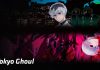 Kaneki Ken và những bí mật trong hành trình thành bán ngạ quỷ Tokyo Ghoul
