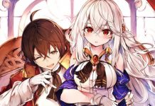 Yandere là gì? Những cô nàng tính cách này có thật sự đáng sợ? Yandere là gì