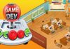 Game Tycoon là gì? Vì sao những game này được yêu thích ở VN? game tycoon