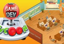 Game Tycoon là gì? Vì sao những game này được yêu thích ở VN? game tycoon