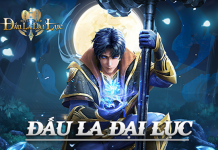 H5 Đấu La Đại Lục có gì mà khiến giới trẻ thích thú đến vậy? Giới thiệu H5 Đấu La Đại Lục