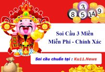 Soi cầu kết quả xổ số 3 miền Bắc-Trung-Nam ngày 24/07/2023 Soi cầu kết quả xổ số 3 miền Bắc-Trung-Nam
